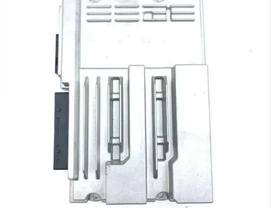 MERCEDES-BENZ SL-Class R231 (2012-2020) Lydforstærker A2219006004,A2219018400,A2219022503,7203017006,720301700600 34986449