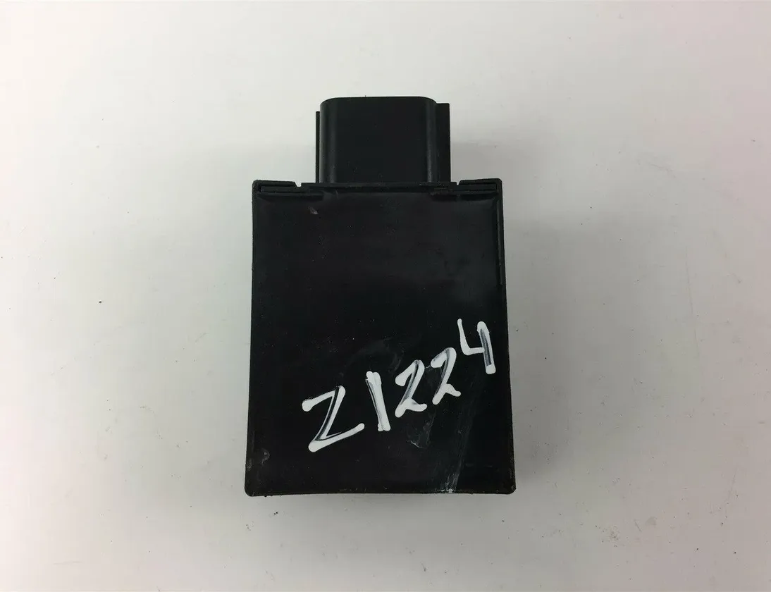 VOLVO V90 2 generation (2016-2024) Andre kontrolenheder 31478565 23442979