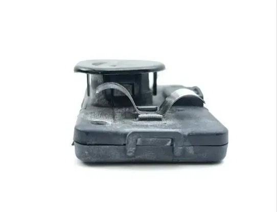 MASERATI GranTurismo 1 generation (2007-2020) Regnsensor 4037660 33119328