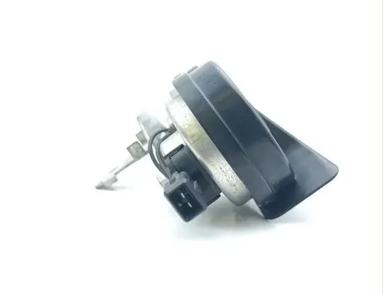 MASERATI GranTurismo 1 generation (2007-2020) Horn Signal 33136199