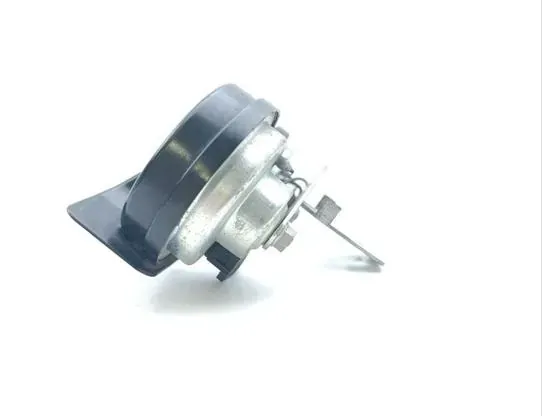 MASERATI GranTurismo 1 generation (2007-2020) Horn Signal 33136199