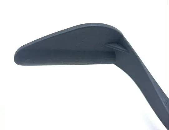 MASERATI GranTurismo 1 generation (2007-2020) Motorhjelmlås 33136325