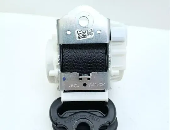 FORD USA Bagerste venstre sikkerhedssele JL1BC699D74AD3ZHE 33510548