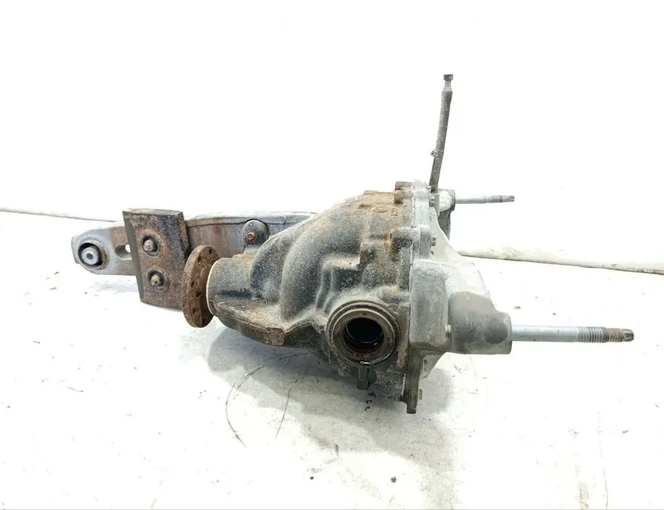 FORD USA Bagdifferentiale HL1W4A028AA,HL1W4017DA,JL1W4000CA 33514968