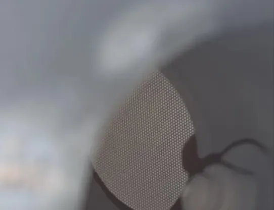 FORD USA Katalysator 33518732