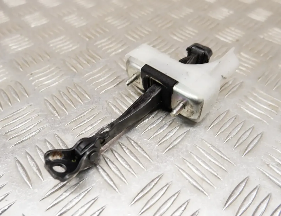 LEXUS IS XE30 (2013-2024) Forreste venstre dørbegrænser 68620-53060 33500225