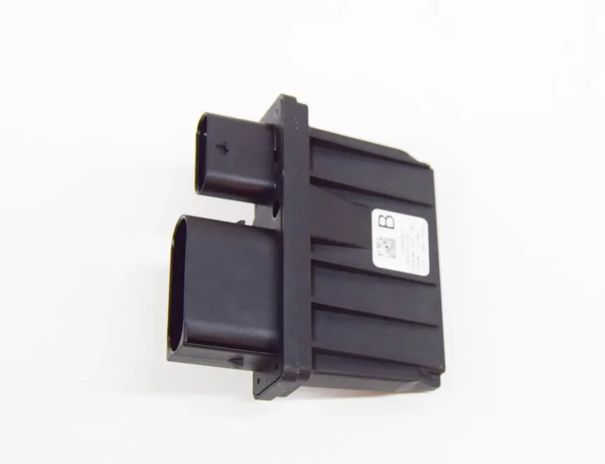 VOLKSWAGEN Tiguan 2 generation (2016-2024) AdBlue kontrolenhed 1975428-00,0444050203,3Q0941329 11733794