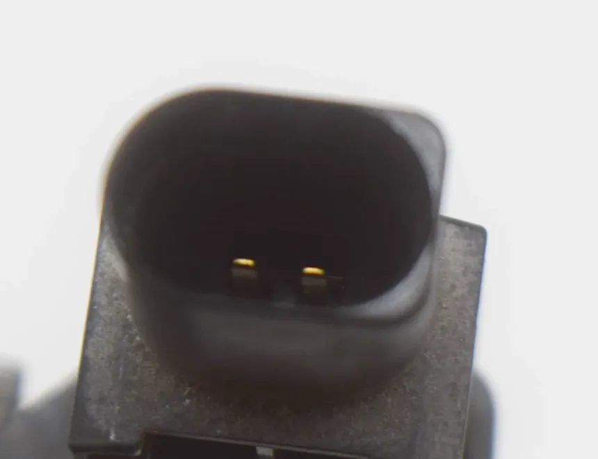 VOLKSWAGEN Phaeton 1 generation (2002-2016) Dæktrykssensor 4D0907277 12314557