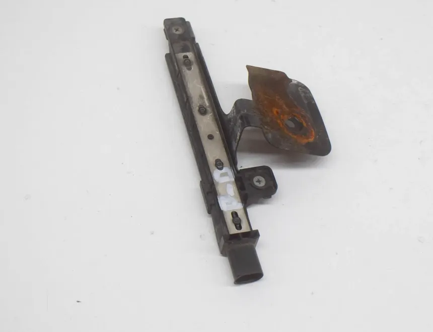 VOLKSWAGEN Phaeton 1 generation (2002-2016) Dæktrykssensor 4D0907277 12314557