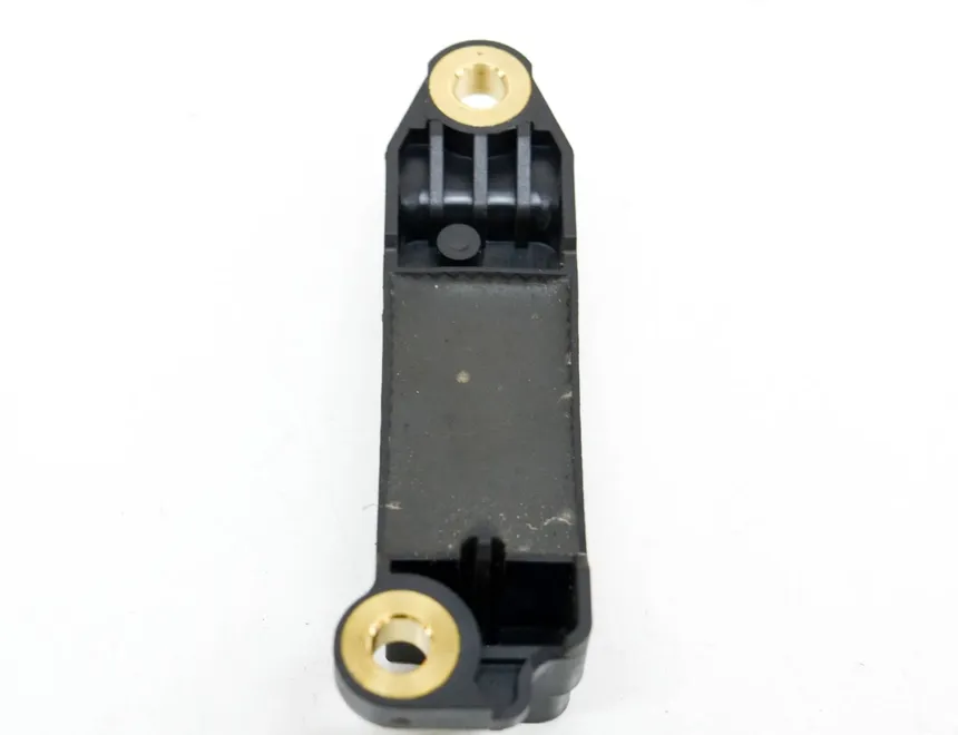 MERCEDES-BENZ S-Class W220 (1998-2005) Bagerste venstre kollisionssensor 2208204426 13795249