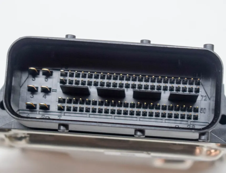 MERCEDES-BENZ GLC Coupe C253 (2016-2019) AdBlue kontrolenhed A0009019603,0281034004,A0009003313 13999599