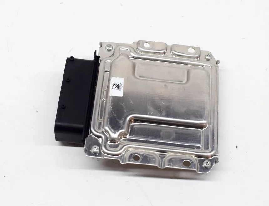 MERCEDES-BENZ GLC Coupe C253 (2016-2019) AdBlue kontrolenhed A0009019603,0281034004,A0009003313 13999599