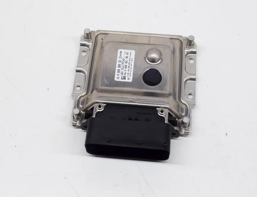 MERCEDES-BENZ GLC Coupe C253 (2016-2019) AdBlue kontrolenhed A0009019603,0281034004,A0009003313 13999599