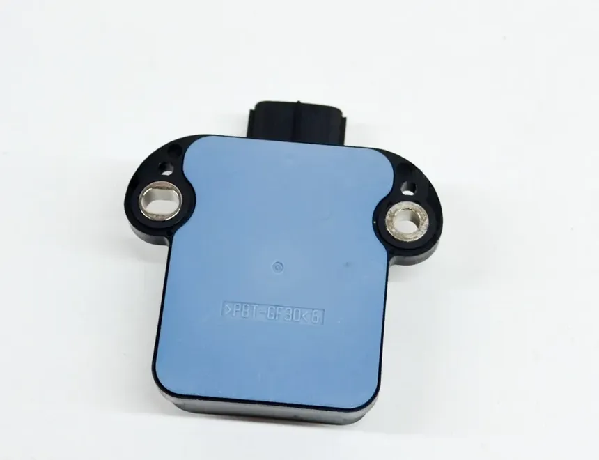 TOYOTA Auris 1 generation (2006-2012) Accelerationssensor 174500-5922,89183-48030 14481549