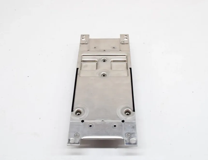 BMW 3 Series F30/F31 (2011-2020) Bluetooth kontrolenhed 9297787,9382417 14591710