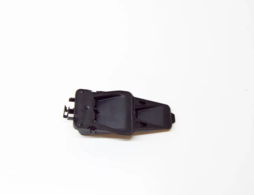 VOLVO XC60 1 generation (2008-2017) Regnsensor P31387310,31387310 15479188