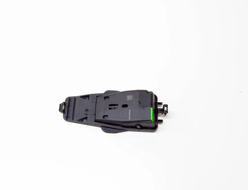 VOLVO XC60 1 generation (2008-2017) Regnsensor P31387310,31387310 15479188