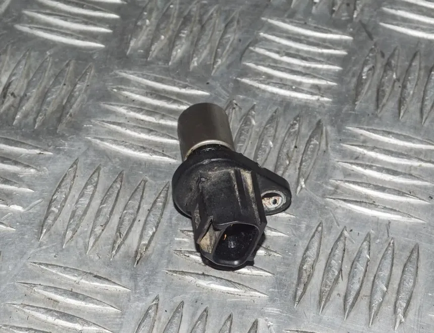 TOYOTA iQ 1 generation (2008-2020) Knastakselpositionssensor 90919-05024029600-0590 30728951