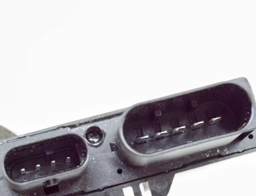 SKODA Superb 3 generation (2015-2023) AdBlue kontrolenhed 3Q0941329,0444050203,1975428-00 18057967