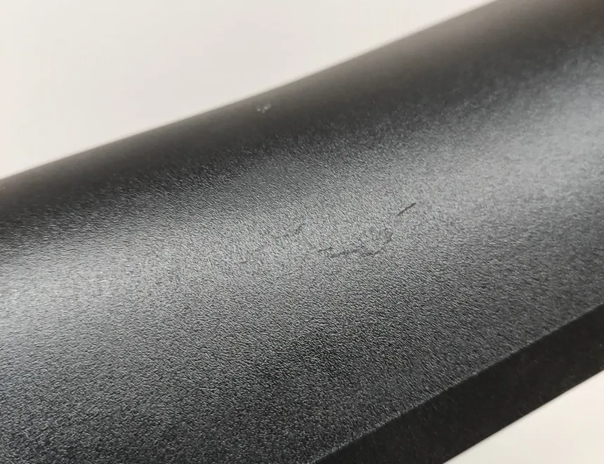 BMW 2 Series Active Tourer F45 (2014-2018) Styremekanisme Trim 6843886,6843858 22276865