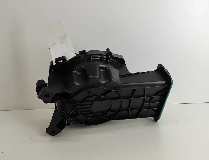 BMW X3 G01 (2017-2024) Højre side gulvhøjttaler bashøjttaler 6811918 24820927