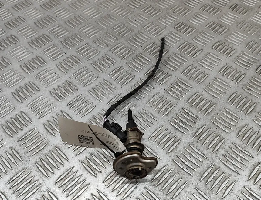 VOLKSWAGEN Passat B8 (2014-2023) AdBlue injektorer 0444021072,7LA131113A 29500121