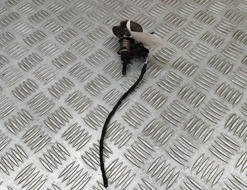 VOLKSWAGEN Passat B8 (2014-2023) AdBlue injektorer 0444021072,7LA131113A 29500121