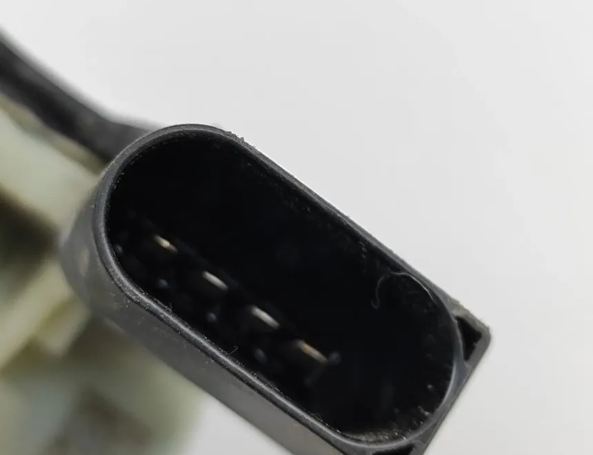 VOLKSWAGEN Caddy 4 generation (2015-2020) AdBlue pumpe F01C07001200,F01C070012 30474033