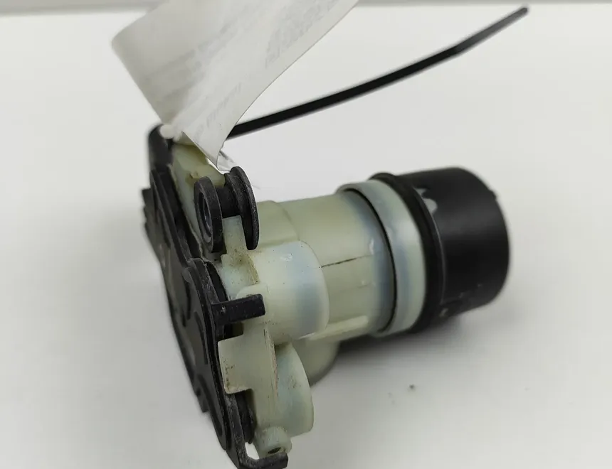 VOLKSWAGEN Caddy 4 generation (2015-2020) AdBlue pumpe F01C07001200,F01C070012 30474033