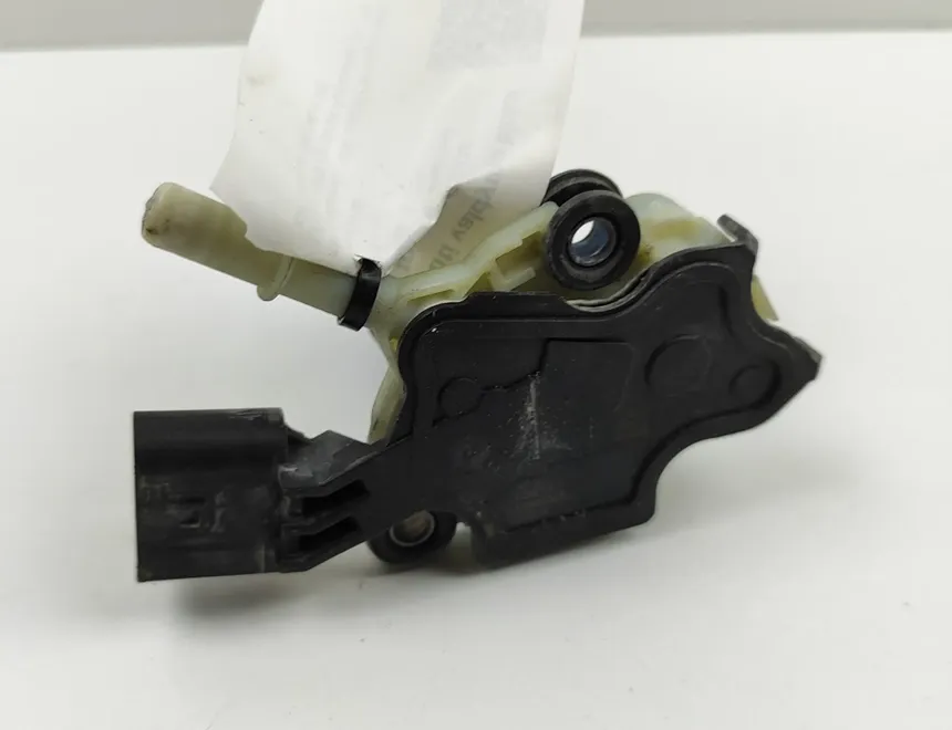 VOLKSWAGEN Caddy 4 generation (2015-2020) AdBlue pumpe F01C07001200,F01C070012 30474033