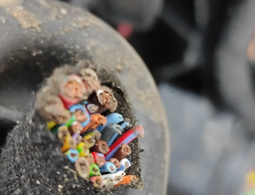 VOLKSWAGEN Transporter T6 (2015-2024) AdBlue Tank 7LA131531,7LA971819A 31150320