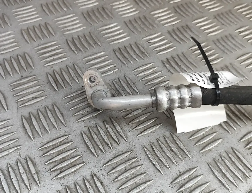 MERCEDES-BENZ GLE W167 (2019-2024) AC Slangerør A1678307703 32059125