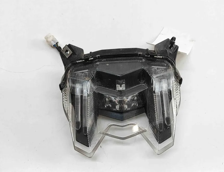 YAMAHA MT Baglygte til bremse FUAN0329,50R-000234 32430829