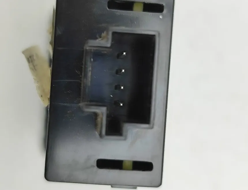 MERCEDES-BENZ Sprinter 3 generation (907/910) (2019-2024) USB A2478200401 32871524