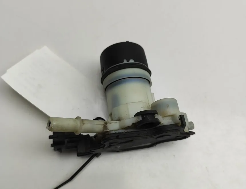 RENAULT Master 3 generation (2010-2023) AdBlue pumpe F01C070013,911680A 33084358