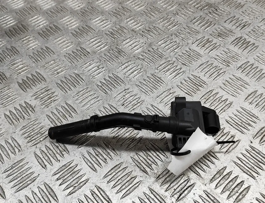 MERCEDES-BENZ GLE W167 (2019-2024) Højspændings tændspole A2569061600 33118302