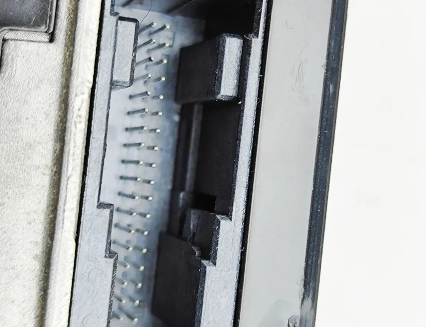 VOLKSWAGEN Transporter T6 (2015-2024) Bluetooth kontrolenhed 5WA035282 33336997