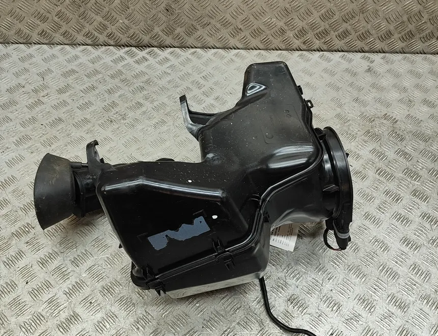 VOLKSWAGEN Caddy 4 generation (2015-2020) AdBlue Tank 0444040011,5Q0131969C,2K5131877A,2K5131965 33351902