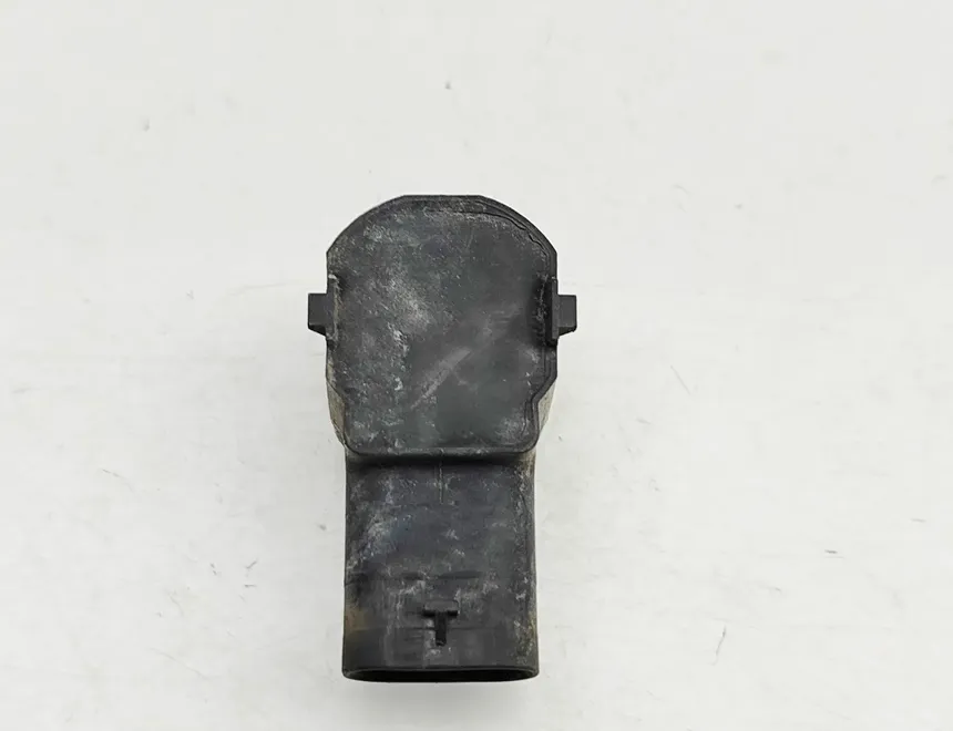 VOLKSWAGEN Amarok 1 generation (2010-2022) Parkeringssensor foran 1S0919275C 33514514