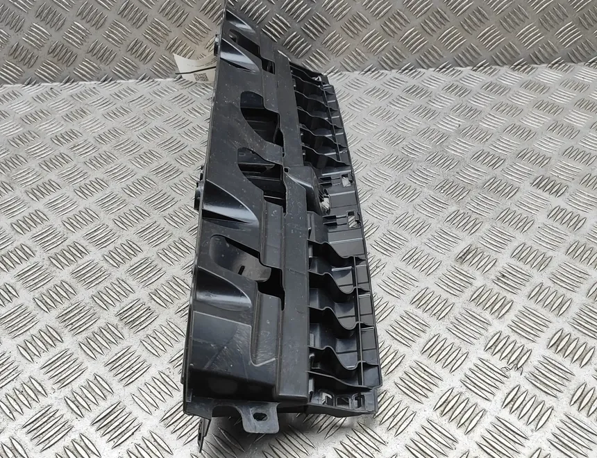 BMW X5 G05/G18 (2018-2024) Bagkofanger Mellembeslag Montering 8069250,7420650 33560712