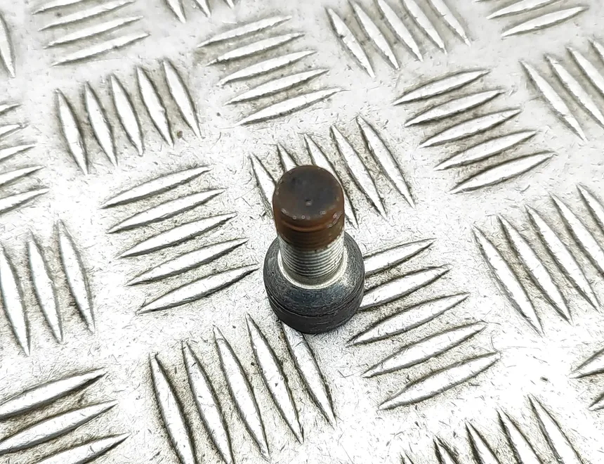 AUDI A4 allroad B9 (2016-2024) Låsehjulsboltesæt 4F0698139C 33690532