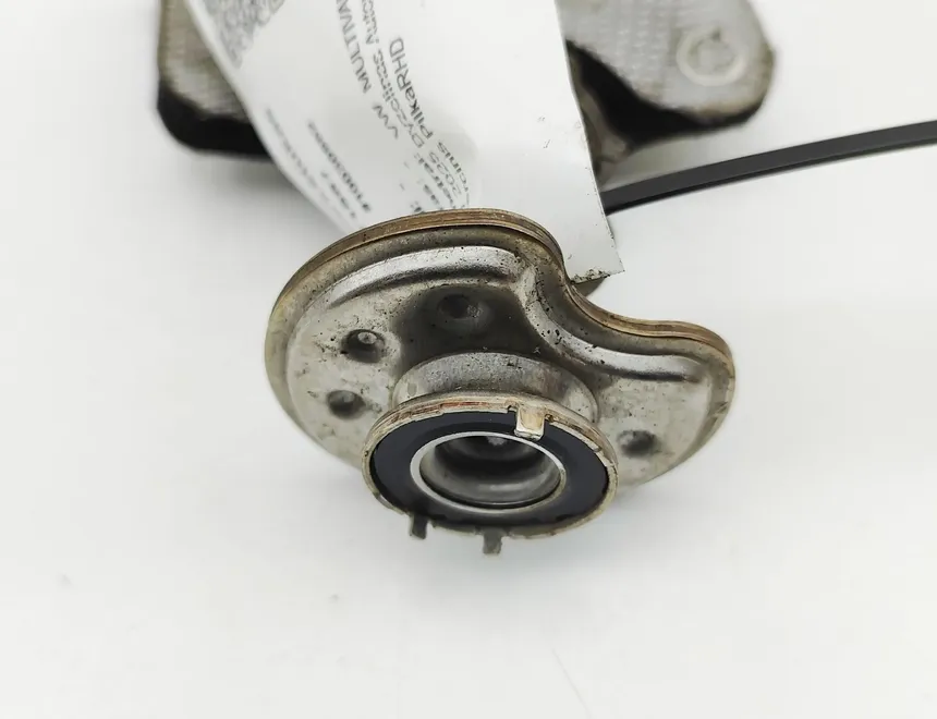 VOLKSWAGEN Multivan T7 (2021-2024) AdBlue injektorer 7LA131113E 34571887