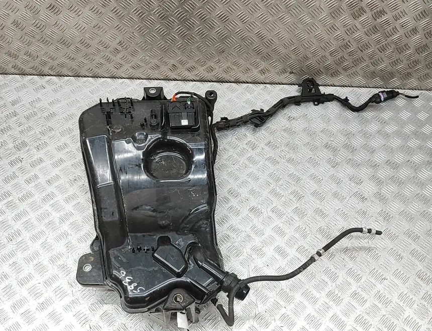 VOLKSWAGEN Golf 8 generation (2019-2023) AdBlue Tank 5WA131877D,5Q0131969E,0444040022 34805987