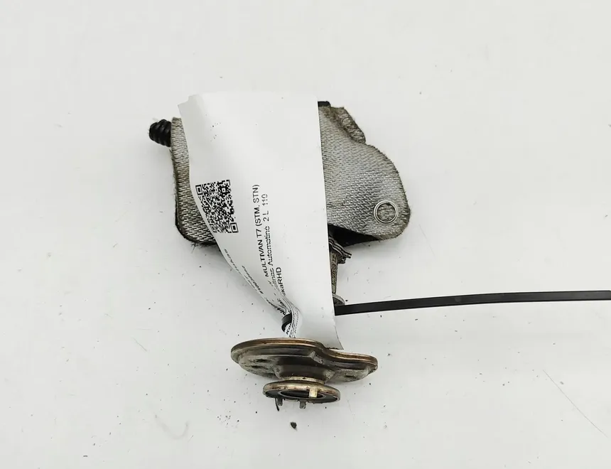 VOLKSWAGEN Multivan T7 (2021-2024) AdBlue injektorer 7LA131113E 34571887