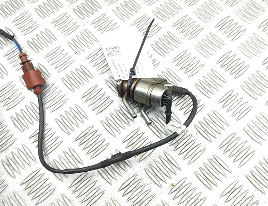 VOLKSWAGEN Tiguan 2 generation (2016-2024) AdBlue injektorer 04L131113P,0444025042 34847579