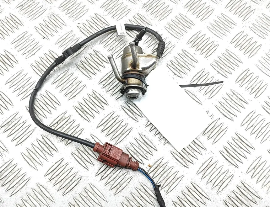 VOLKSWAGEN Tiguan 2 generation (2016-2024) AdBlue injektorer 04L131113P,0444025042 34847579