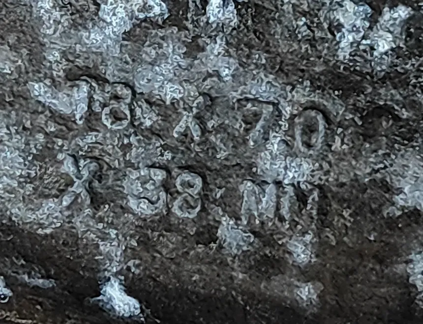 OPEL Mokka 1 generation (2012-2015) Hjul 95181597 34805835