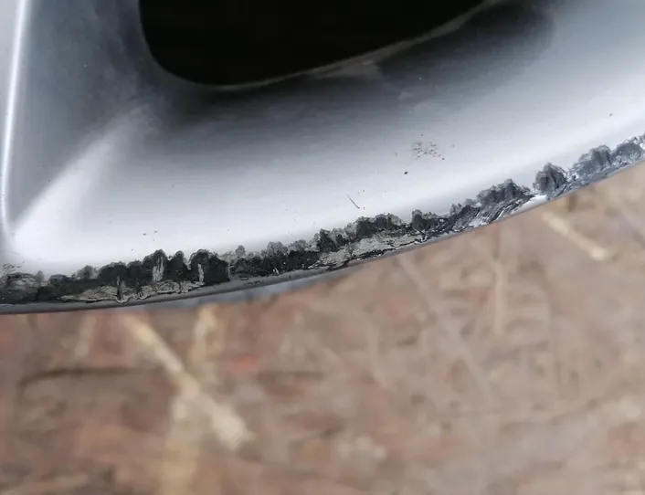 HYUNDAI IONIQ 5 1 generation (2021-2023) Hjul 52910G2300 29653324