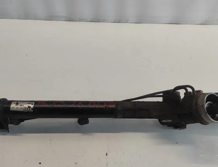 AUDI A6 C5/4B (1997-2004) Styrestang 00041587,4B1422066E 17115000