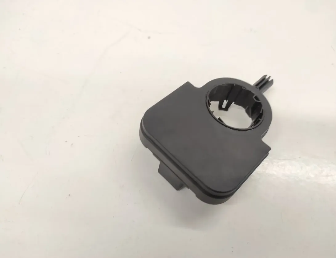 CITROËN C4 1 generation (2004-2011) Ratpositionssensor 9650236180 22293594